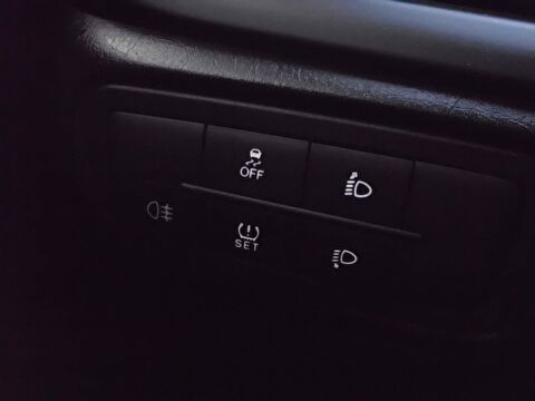 fiat, egea, sedan 1.3 multijet easy, manuel, dizel 2.el otomobil | renew 16