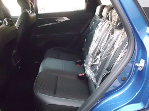 renault, austral, suv 1.3 mhev techno esprit alpine otomatik, otomatik, mhev 2.el otomobil | renew 16