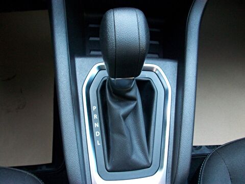 renault, clio, 1.0 tce joy x-tronic, otomatik, benzin 2.el otomobil | renew 18