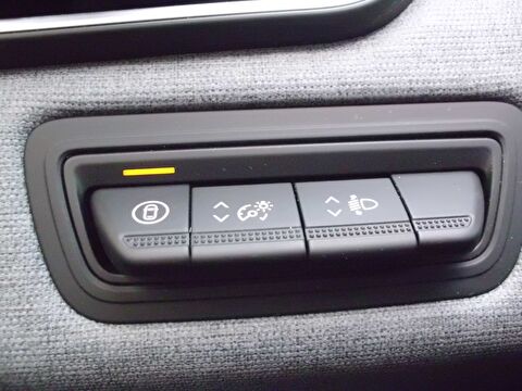 renault, clio, hatchback 1.0 tce evolution x-tronic, otomatik, benzin 2.el otomobil | renew 29