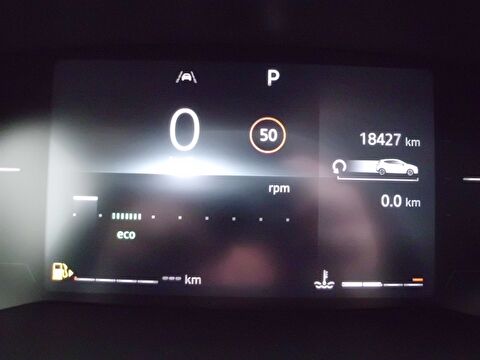 renault, clio, hatchback 1.0 tce evolution x-tronic, otomatik, benzin 2.el otomobil | renew 31