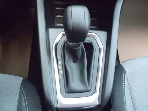 renault, clio, hatchback 1.0 tce evolution x-tronic, otomatik, benzin 2.el otomobil | renew 21