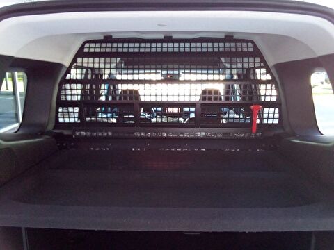 renault, kangoo multix, 1.5 bluedci techno, manuel, dizel 2.el otomobil | renew 25