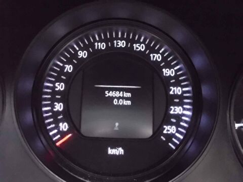 renault, megane, sedan 1.3 tce joy, manuel, benzin 2.el otomobil | renew 28
