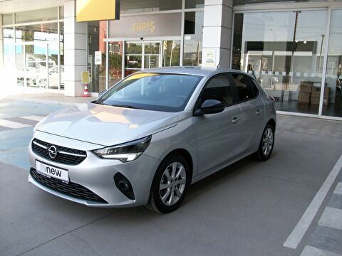 Hatchback 1.2 Turbo Edition Otomatik, 2. el otomobil | renew