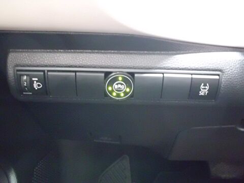 toyota, corolla, sedan 1.5 dream multidrive s, otomatik, benzin + lpg 2.el otomobil | renew 25