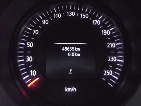 renault, megane, sedan 1.3 tce joy, manuel, benzin 2.el otomobil | renew 8