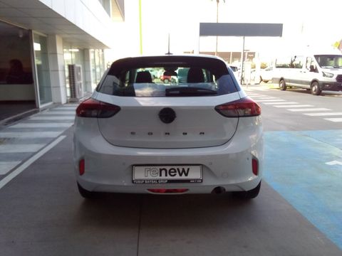 opel, corsa, 1.2 t edition at8, otomatik, benzin 2.el otomobil | renew 12