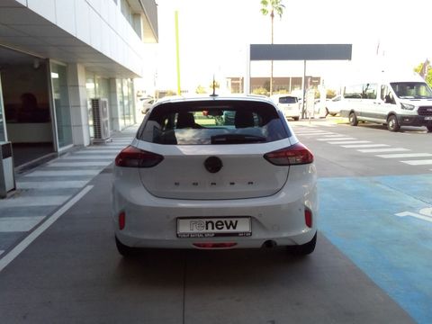 opel, corsa, 1.2 t edition at8, otomatik, benzin 2.el otomobil | renew 11