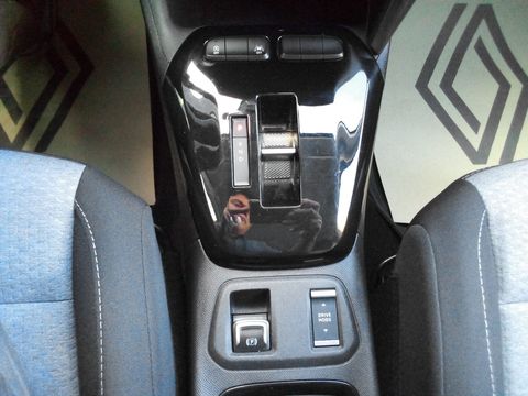 opel, corsa, 1.2 t edition at8, otomatik, benzin 2.el otomobil | renew 23