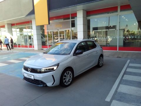 1.2 T Edition AT8, 2. el otomobil | renew