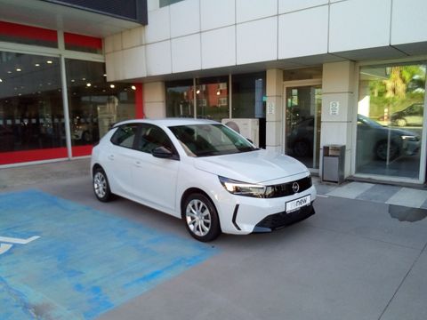 opel, corsa, 1.2 t edition at8, otomatik, benzin 2.el otomobil | renew 7
