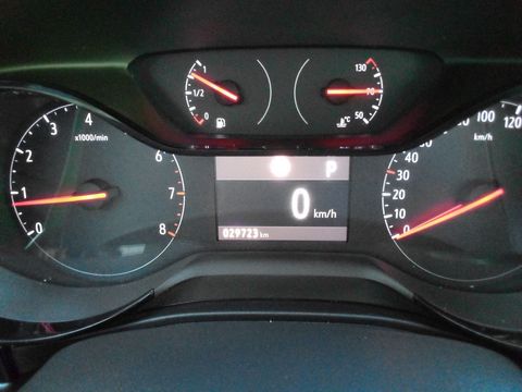 opel, corsa, 1.2 t edition at8, otomatik, benzin 2.el otomobil | renew 31