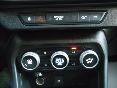 dacia, jogger, mpv 1.0 tce eco-g extreme, manuel, benzin + lpg 2.el otomobil | renew 28