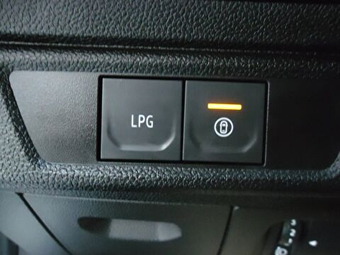 dacia, jogger, mpv 1.0 tce eco-g extreme, manuel, benzin + lpg 2.el otomobil | renew 24