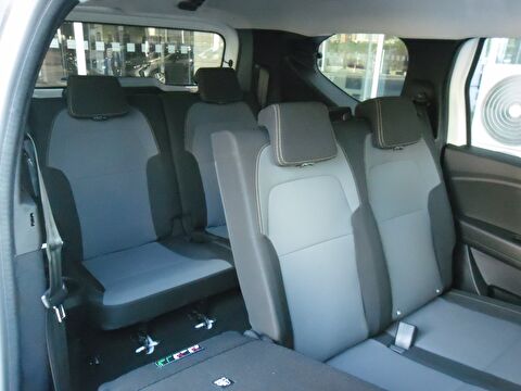 dacia, jogger, mpv 1.0 tce eco-g extreme, manuel, benzin + lpg 2.el otomobil | renew 25