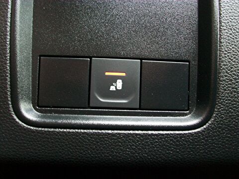 dacia, duster, suv 1.3 tce journey edc, otomatik, benzin 2.el otomobil | renew 28