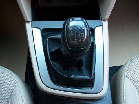 hyundai, elantra, 1.6 mpı style, manuel, benzin 2.el otomobil | renew 24