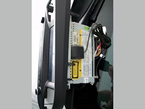 hyundai, elantra, 1.6 mpı style, manuel, benzin 2.el otomobil | renew 25