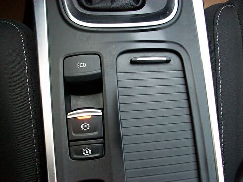 renault, megane, sedan 1.3 tce touch edc, otomatik, benzin 2.el otomobil | renew 21