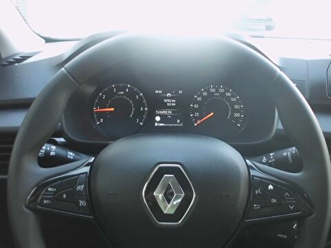 renault, taliant, sedan 1.0 tce joy x-tronic, otomatik, benzin 2.el otomobil | renew 28
