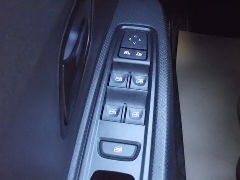 renault, taliant, sedan 1.0 tce joy x-tronic, otomatik, benzin 2.el otomobil | renew 25