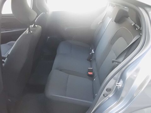 renault, taliant, sedan 1.0 tce joy x-tronic, otomatik, benzin 2.el otomobil | renew 19