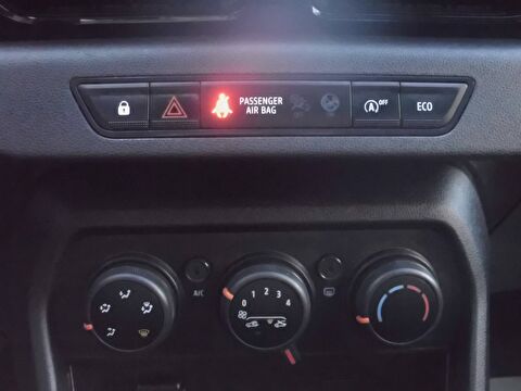 renault, taliant, sedan 1.0 tce joy x-tronic, otomatik, benzin 2.el otomobil | renew 24
