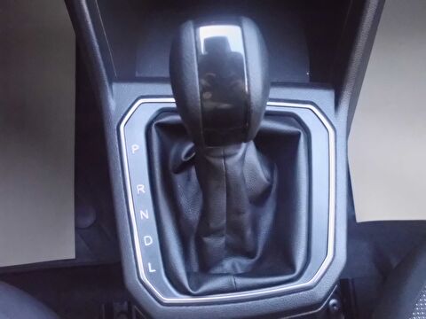 renault, taliant, sedan 1.0 tce joy x-tronic, otomatik, benzin 2.el otomobil | renew 22