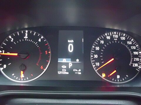 renault, megane, sedan 1.5 blue dcı joy edc, otomatik, dizel 2.el otomobil | renew 30