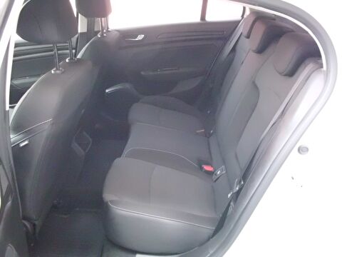 renault, megane, sedan 1.5 blue dcı joy edc, otomatik, dizel 2.el otomobil | renew 20