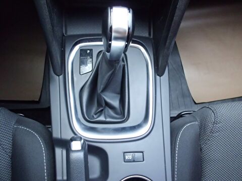 renault, megane, sedan 1.5 blue dcı joy edc, otomatik, dizel 2.el otomobil | renew 22