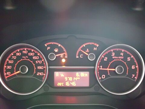 fiat, doblo, combi 1.6 multijet easy, manuel, dizel 2.el otomobil | renew 24
