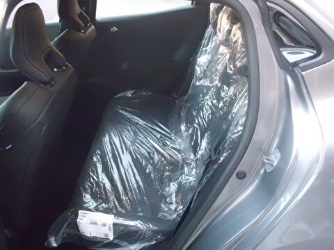 renault, clio, hatchback 1.0 tce techno esprit alpine x-tronic, otomatik, benzin 2.el otomobil | renew 26