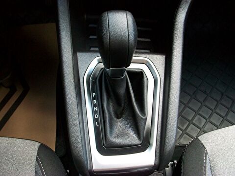 renault, clio, 1.0 tce evolution x-tronic, otomatik, benzin 2.el otomobil | renew 19
