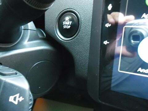 dacia, duster, suv 1.3 tce journey edc, otomatik, benzin 2.el otomobil | renew 31