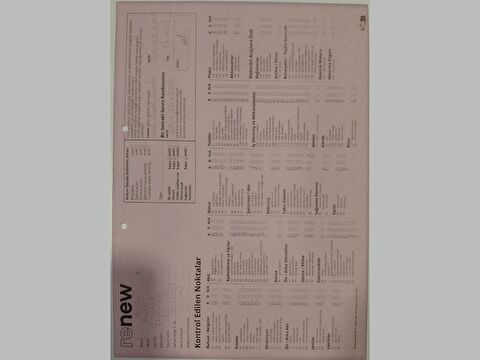 dacia, duster, suv 1.3 tce journey edc, otomatik, benzin 2.el otomobil | renew 3