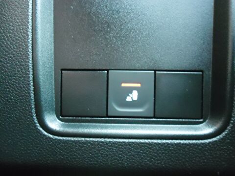 dacia, duster, suv 1.3 tce journey edc, otomatik, benzin 2.el otomobil | renew 27