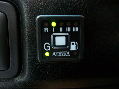 fiat, egea cross, 1.4 fire urban, manuel, benzin + lpg 2.el otomobil | renew 14