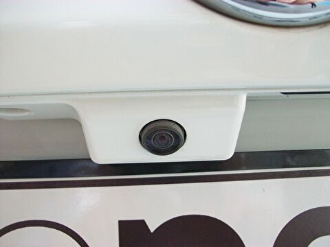 fiat, egea cross, 1.4 fire urban, manuel, benzin + lpg 2.el otomobil | renew 18