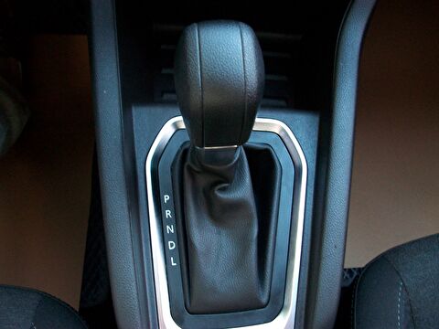 renault, clio, 1.0 tce touch x-tronic, otomatik, benzin 2.el otomobil | renew 14