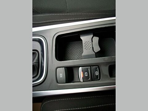 renault, megane, sedan 1.3 tce touch edc, otomatik, benzin 2.el otomobil | renew 22