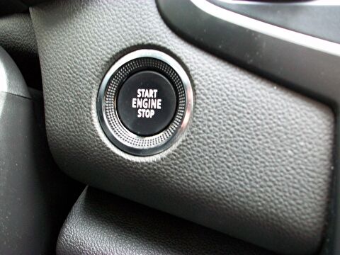 renault, megane, sedan 1.3 tce touch edc, otomatik, benzin 2.el otomobil | renew 29