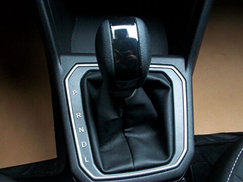 dacia, sandero, hatchback 1.0 tce stepway expression otomatik, otomatik, benzin 2.el otomobil | renew 12