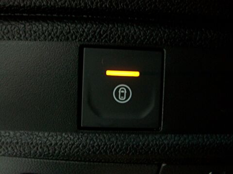 dacia, sandero, hatchback 1.0 tce stepway expression otomatik, otomatik, benzin 2.el otomobil | renew 8