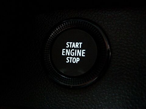 dacia, sandero stepway, 1.0 tce expression cvt, otomatik, benzin 2.el otomobil | renew 31