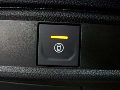 dacia, sandero stepway, 1.0 tce expression cvt, otomatik, benzin 2.el otomobil | renew 30