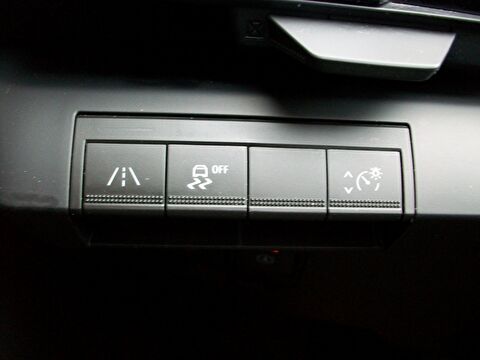 renault, megane e-tech, crossover ev60 ıconic otomatik, otomatik, elektrik 2.el otomobil | renew 11