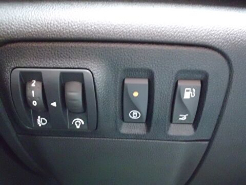 renault, megane, sedan 1.3 tce ıcon edc, otomatik, benzin 2.el otomobil | renew 28
