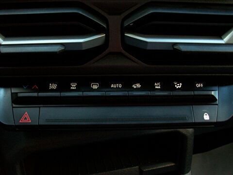 renault, duster, suv 1.6 e-tech techno otomatik, otomatik, hybrid 2.el otomobil | renew 28